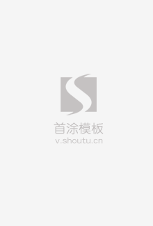 上原麻衣